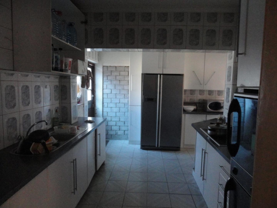 2 Bedroom Property for Sale in Forest Heights Western Cape